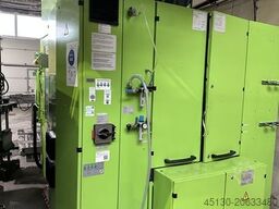 Engel Insert 80V/80V/100 2F