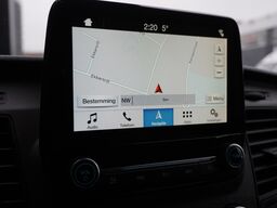 Ford Transit Custom 2.0 TDCI 130PK L1H2 Automaat EUR...