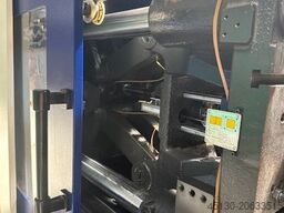 Haitian MA1600II/eco