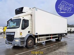 DAF LF Euro6 310