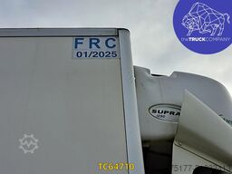 DAF LF Euro6 310
