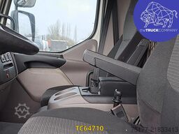 DAF LF Euro6 310