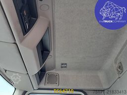 DAF LF Euro6 310