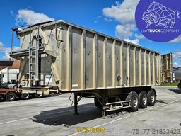 Fruehauf 