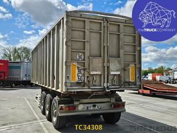 Fruehauf 