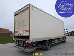 DAF LF Euro6 280
