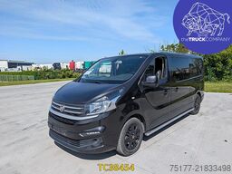 Fiat Talento