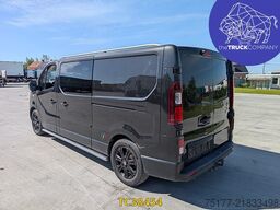 Fiat Talento