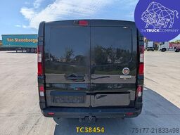 Fiat Talento