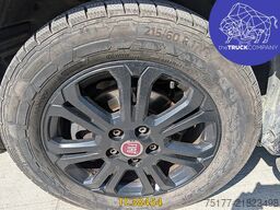 Fiat Talento