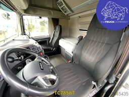 DAF XF Euro6 480