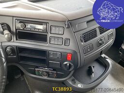 DAF XF Euro6 480