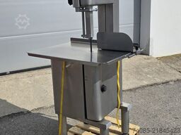 Kolbe Band saw K330
