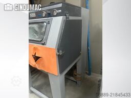 EOS P 396