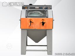 EOS P 396