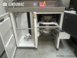 EOS P 396