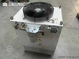EOS P 396