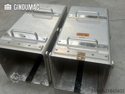 EOS P 396