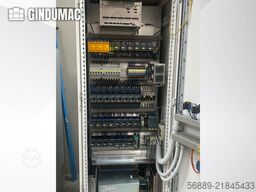 EOS P 396