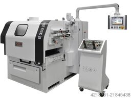 CML E350 2R