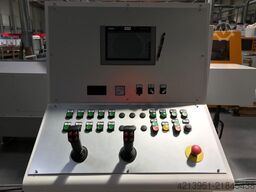 CML E350 2R