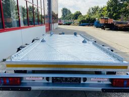 Allround Engineering BV Allround Engineering BV Allround Engineering BV