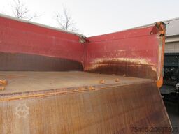 LSL-Lagersystem-Service GmbH LSL-Lagersystem-Service GmbH LSL-Lagersystem-Service GmbH