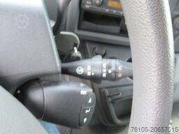 Volvo FL 240 Schuifzeil + Klep 1500 kg Euro 6