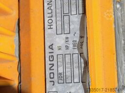 Ziemann Holvrieka 