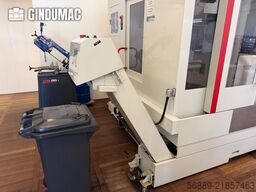 Quaser MV204U/10