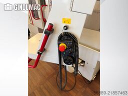 Quaser MV204U/10