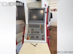 Quaser MV204U/10