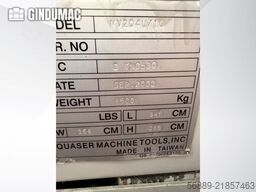 Quaser MV204U/10