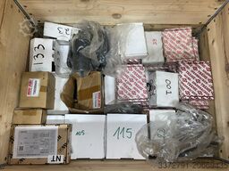 DMG MORI NTX 2000/1500 SZ Mapps-IV CNC