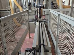 BALESTRINI CP 90 / 4