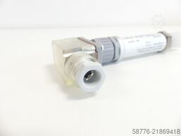  Deltronic HZ 9788 ZH 24-DCYD72 Elektronische 2 Punkt-Anzeige SN131074 -ungebr.-