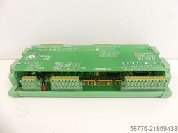 DINA Elektronik DNSTF1 Modul SN:DINA 40352