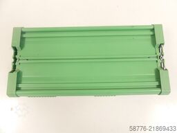 DINA Elektronik DNSTF1 Modul SN:DINA 40352
