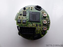Fanuc Drehgeber / Resolver A860-0364-X007