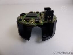 Fanuc Drehgeber / Resolver A860-0364-X007