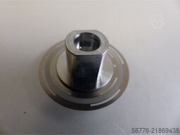 Fanuc Drehgeber / Resolver A860-0364-X007