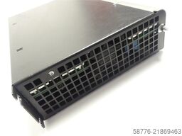  ETEL DSC2P154-421-000 Servo Drive 568440-01 SN: 18747075