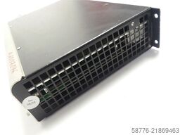  ETEL DSC2P154-421-000 Servo Drive 568440-01 SN: 18747075