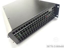  ETEL DSC2P154-421-000 Servo Drive 568440-01 SN: 38133969H --