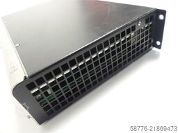  ETEL DSC2P154-421E-000A Servo Drive SN: 016232982