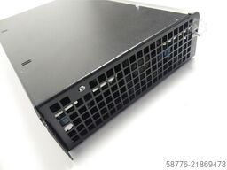  ETEL DSC2P154-421F-000A Servo Drive 568440-01 SN: 17605636