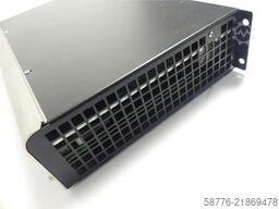 ETEL DSC2P154-421F-000A Servo Drive 568440-01 SN: 17605636
