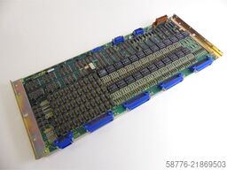 Fanuc A20B A350-0007-T044/03 Karte SN: 103133