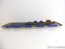 Fanuc A20BA / A350-0007-T044- Karte SN: 1134
