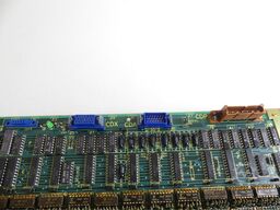 Fanuc A20BA / A350-0007-T044- Karte SN: 1134